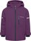 Talveparka 140 g. Falken - 506307-I17