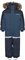 Talvekombinesoon 140 g. Bjarven - 506308-039