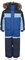 Talvekombinesoon 140 g. Bjarven - 506308-228