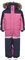 Talvekombinesoon 140 g. Bjarven - 506308-380