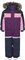 Talvekombinesoon 140 g. Bjarven - 506308-I17