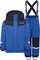 Talvekomplekt Skare 140 g. - 506313-228