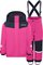 Talvekomplekt Skare 140 g. - 506313-K20