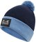 Talvemüts Aspen - 506320-039