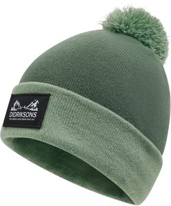 Talvemüts Aspen