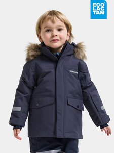 Talveparka 140 g. Bjärven