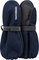 Talvised labakindad Biggles - 506341-039