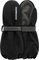 Talvised labakindad Biggles - 506341-060