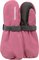Talvised labakindad Biggles - 506341-380