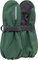 Talvised labakindad Biggles - 506341-H16