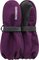 Talvised labakindad Biggles - 506341-I17
