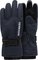 Talvised sõrmkindad Biggles - 506342-039