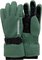 Talvised sõrmkindad Biggles - 506342-H16