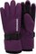 Talvised sõrmkindad Biggles - 506342-I17