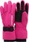 Talvised sõrmkindad Biggles - 506342-K20