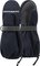Talvised labakindad Biggles Zip - 506343-039