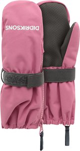 Talvised labakindad Biggles Zip