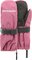Talvised labakindad Biggles Zip - 506343-380