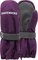 Talvised labakindad Biggles Zip - 506343-I17