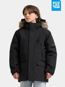 Зимняя Парка 200 г. Sylvin