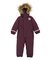 Talvekombinesoon EXPOWER Primaloft 170 g. - 50-23590-48