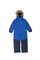 Зимний комбинезон EXPOWER Primaloft 170 g. - 50-24500-35
