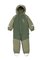Talvekombinesoon TOASTY 170 g. - 50-24590-37