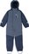 Talvekombinesoon TOASTY 170 g. - 50-24590-5