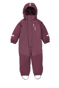 Talvekombinesoon TOASTY 170 g.