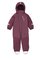 Talvekombinesoon TOASTY 170 g. - 50-24590-62