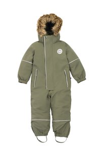 Talvekombinesoon Play Thermal