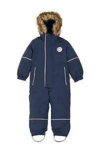 Talvekombinesoon Play Thermal