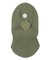 Talvine tuukrimüts Alv Wool Balaclava - 50-24660-37