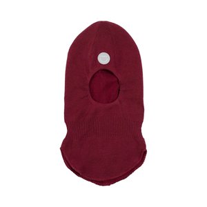 Talvine tuukrimüts Alv Wool Balaclava