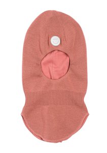 Talvine tuukrimüts Alv Wool Balaclava