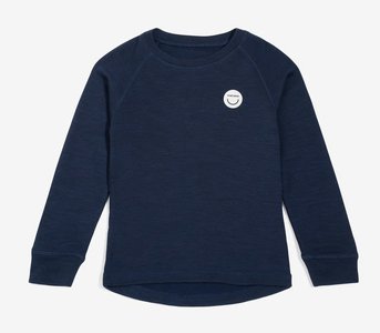 Termopluus Merino