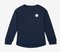 Termopluus Merino - 50-25575-5