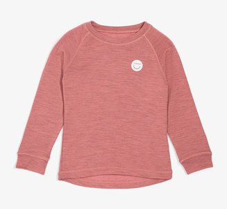 Termopluus Merino