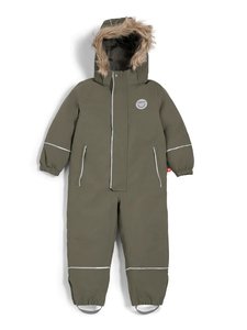 Talvekombinesoon Play Thermal