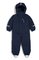 Talvekombinesoon TOASTY 170 g. - 50-26515-5