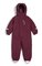 Talvekombinesoon TOASTY 170 g. - 50-26515-62