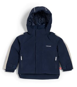 Talvejope Play Thermal