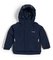 Talvejope Play Thermal - 50-26530-5