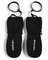 Talvised labakindad Expower - 50-26540-2