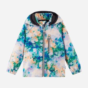 Softshell kevad-sügisjope Vantti