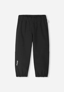 SoftShell водонепроницаемые брюки Oikotie