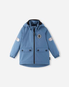 Куртка с утеплителем 80 г. Symppis