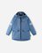 Куртка с утеплителем 80 г. Symppis - 5100045B-67A0