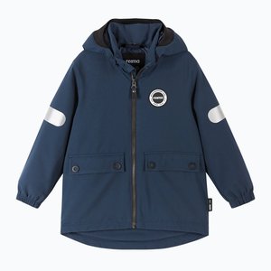 Куртка с утеплителем 80 г. Symppis