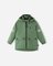 Куртка с утеплителем 80 г. Symppis - 5100045B-8680